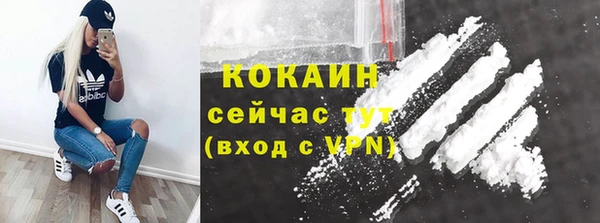 дмт Беломорск