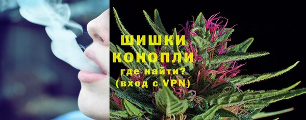 дмт Белоозёрский